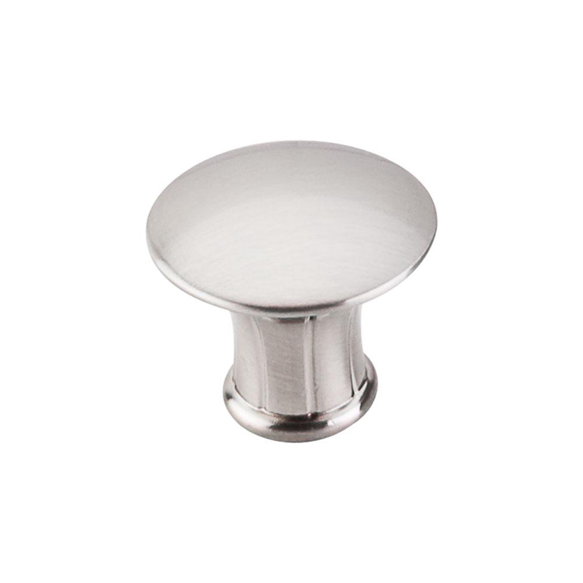 Top Knobs Lund Knob
