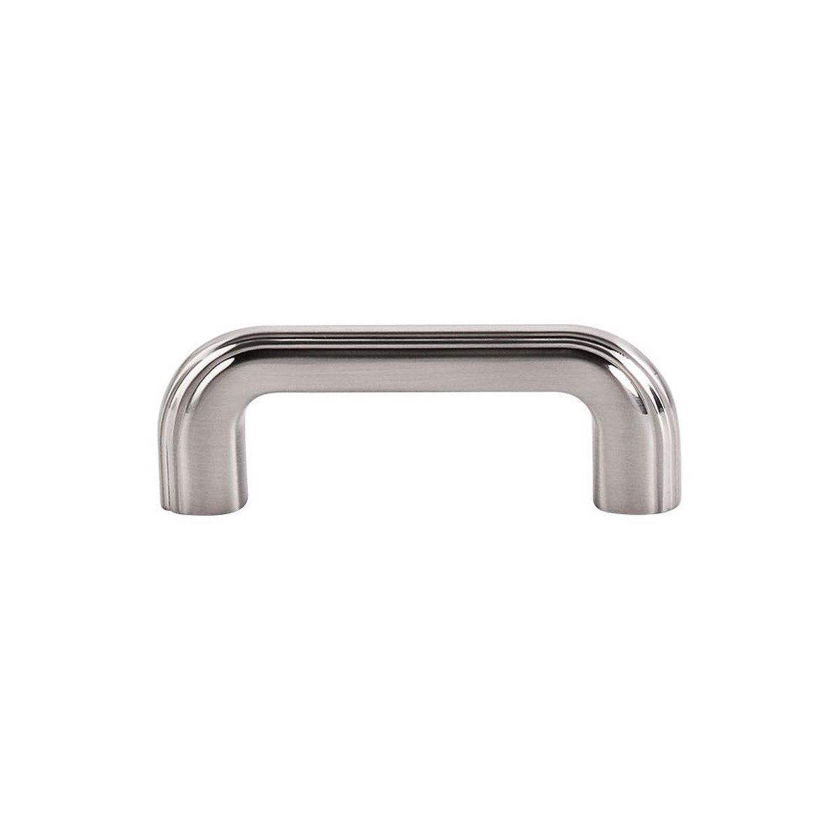 Top Knobs Victoria Falls Pull