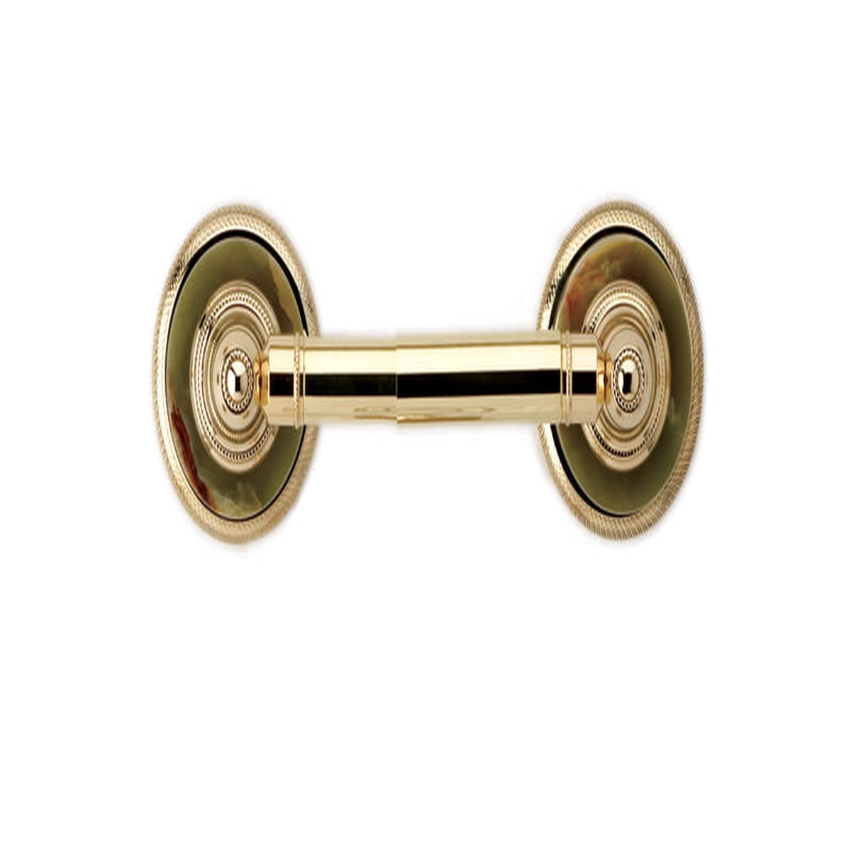 REGENT Paper Holder KSA50