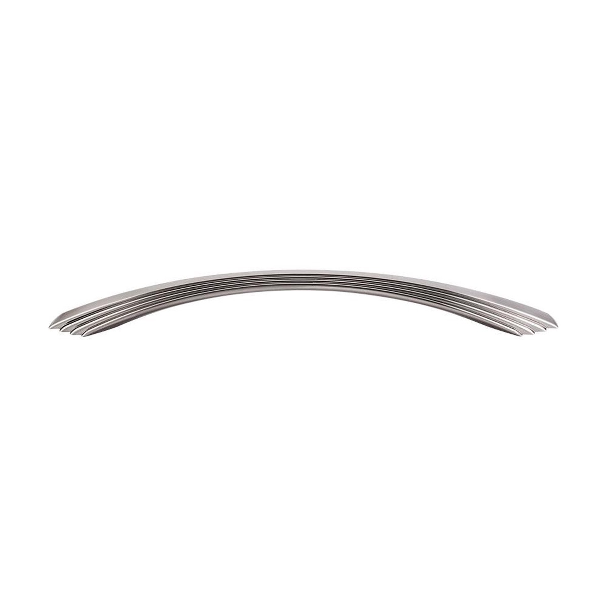 Top Knobs Sydney Flair Appliance Pull