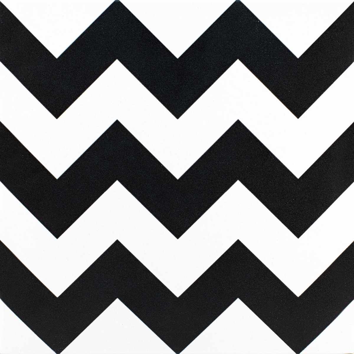 Casablanca Trails Wall Tile - Wall Mount - 8 x 8 StonewareGlazed Polished