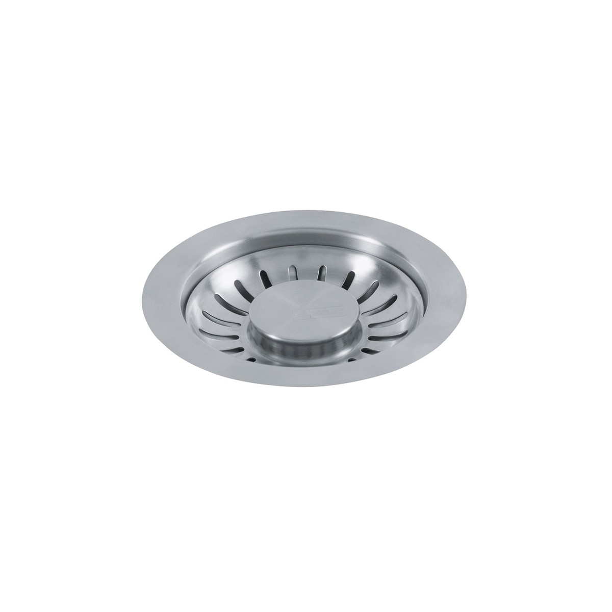Franke 906SN Universal Sink Strainer Drain Basket