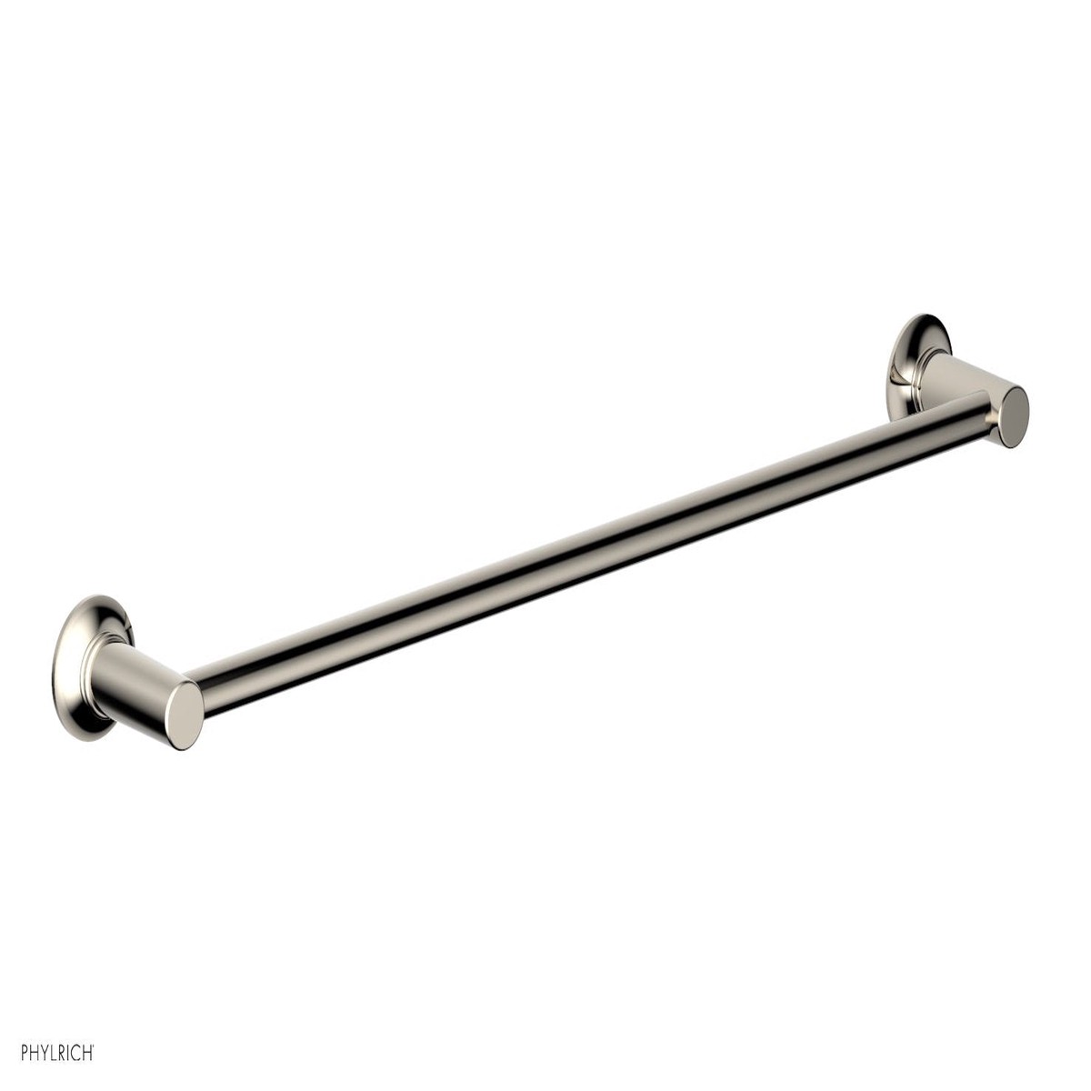 HEX MODERN 24 Towel Bar 501-71