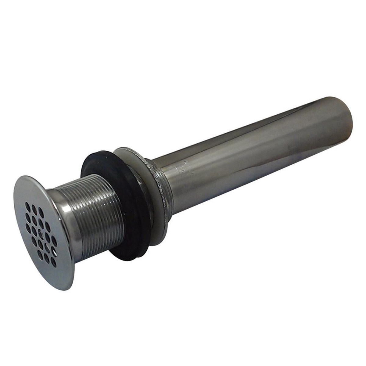 Kingston Brass Plumbing Parts 19 Hole Grid Drain for Vessel Sink