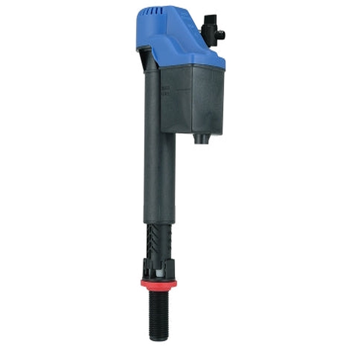 528GT Plastic Replacement Fill Valve for Toto G-Max and Power Gravity Toilets Made In USA