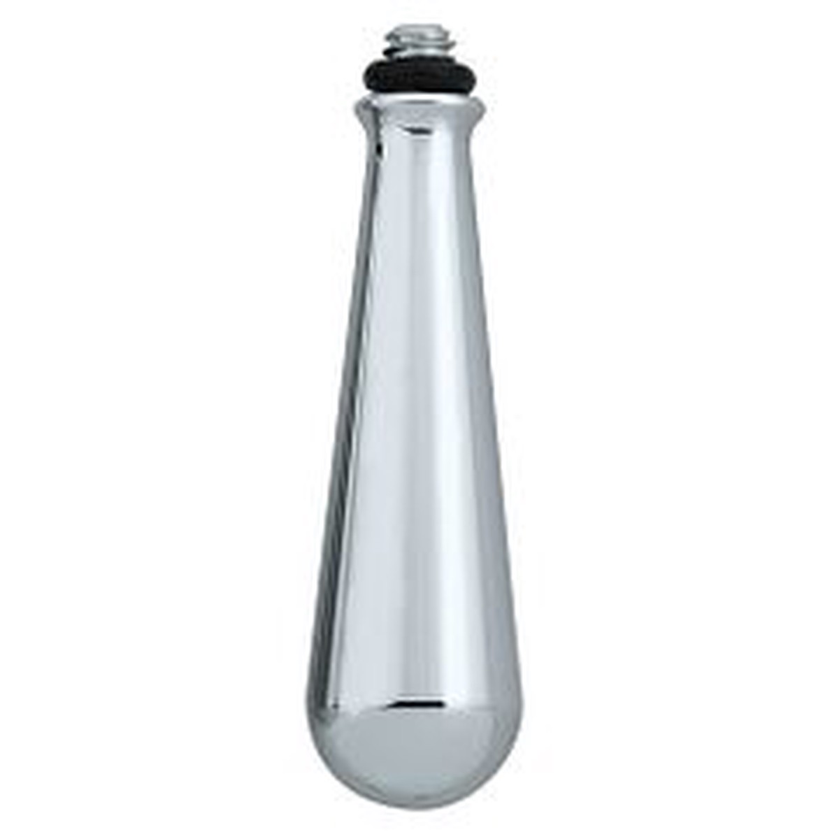 Moen Traditional 14725 Replacement Handle Knob Insert