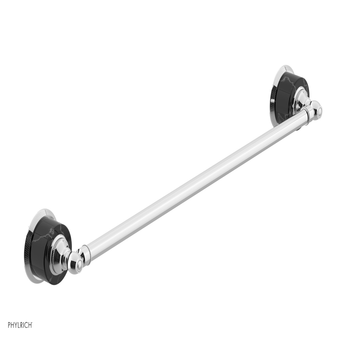 REGENT Towel Bar KSF70