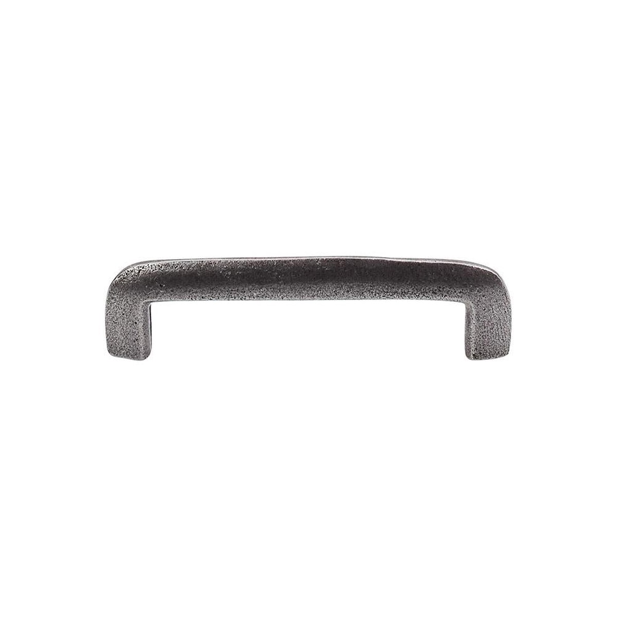 Top Knobs Wedge Pull
