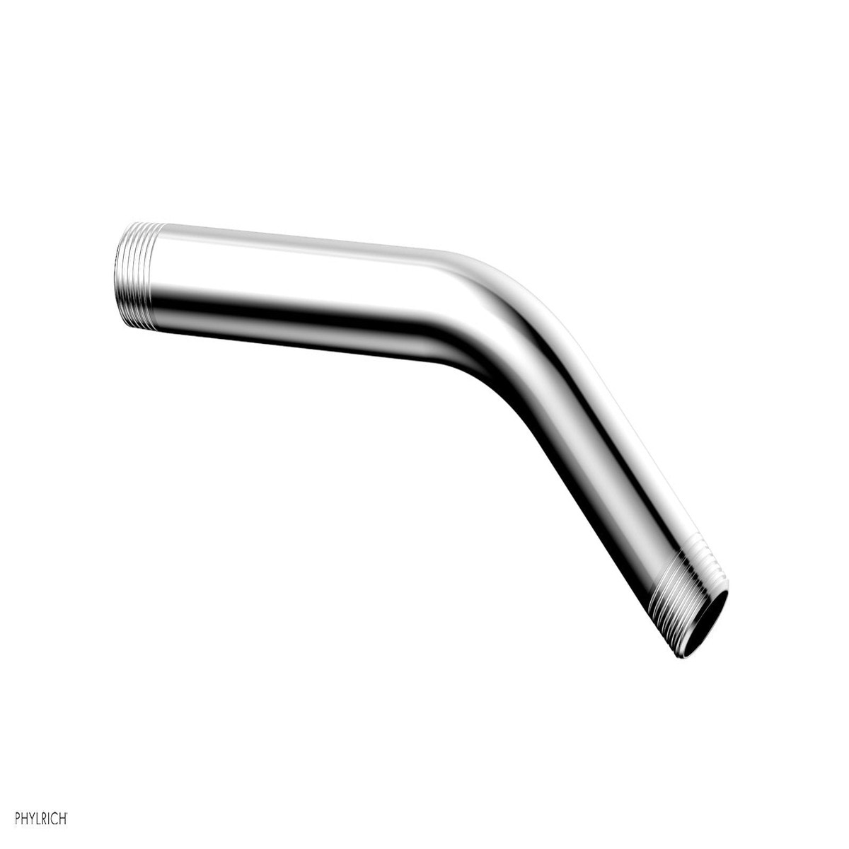 8 Shower Arm P16008