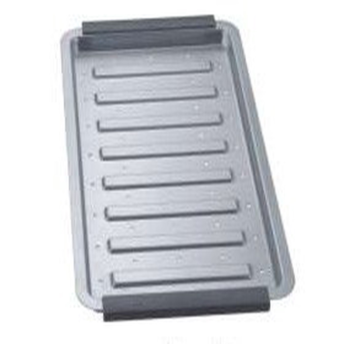 Dawn DB322 Drain Board For AST3322