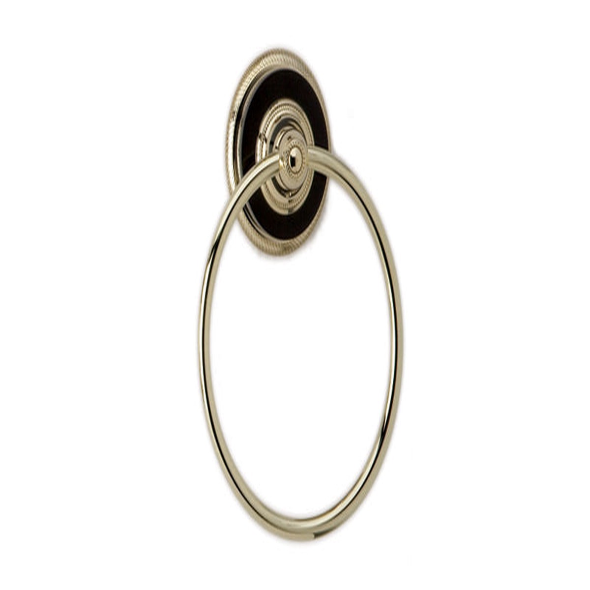REGENT Towel Ring KSF40