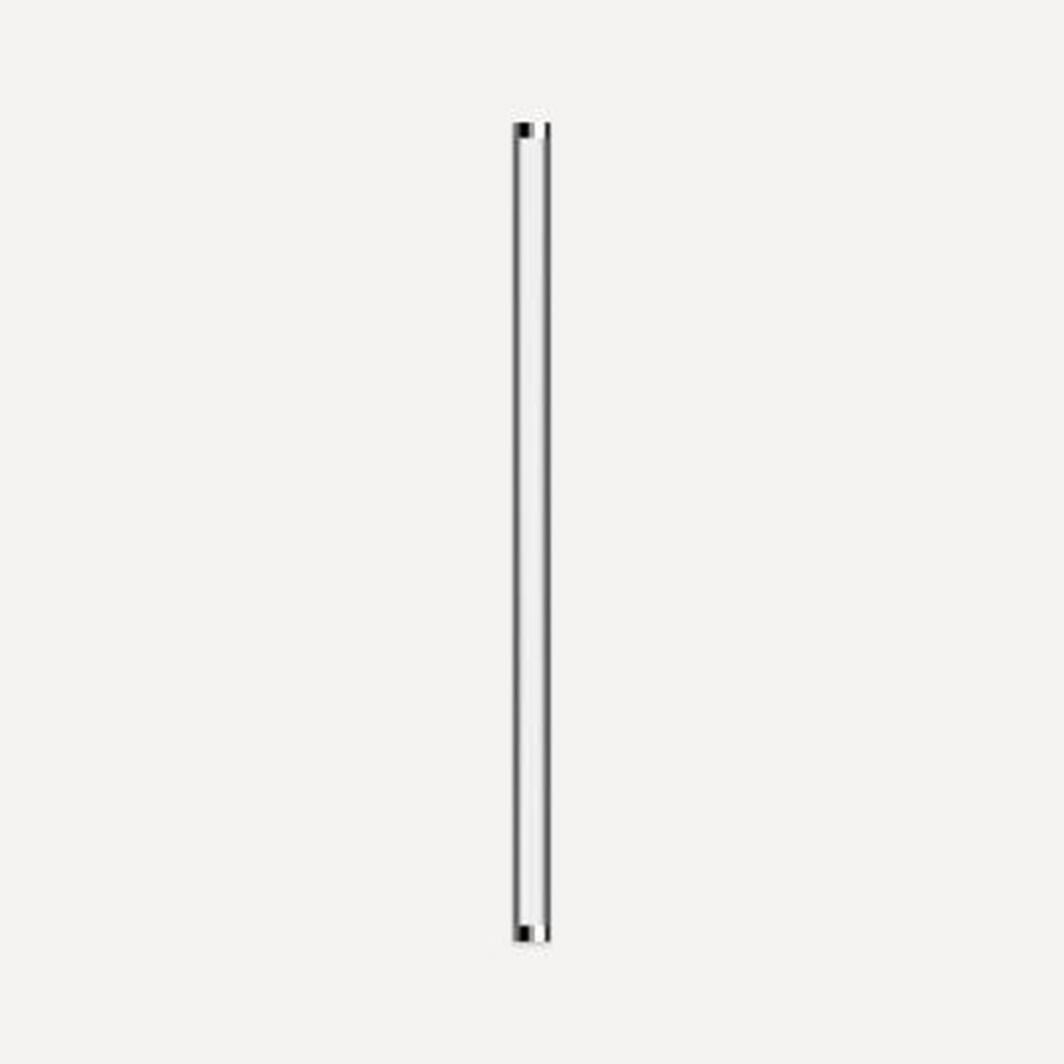 Robern JLA30DKSCVC76 Lighting Modular 1-38 x 30 x 1-34 Diamond Chrome Tunable White (2700K - 5600K)
