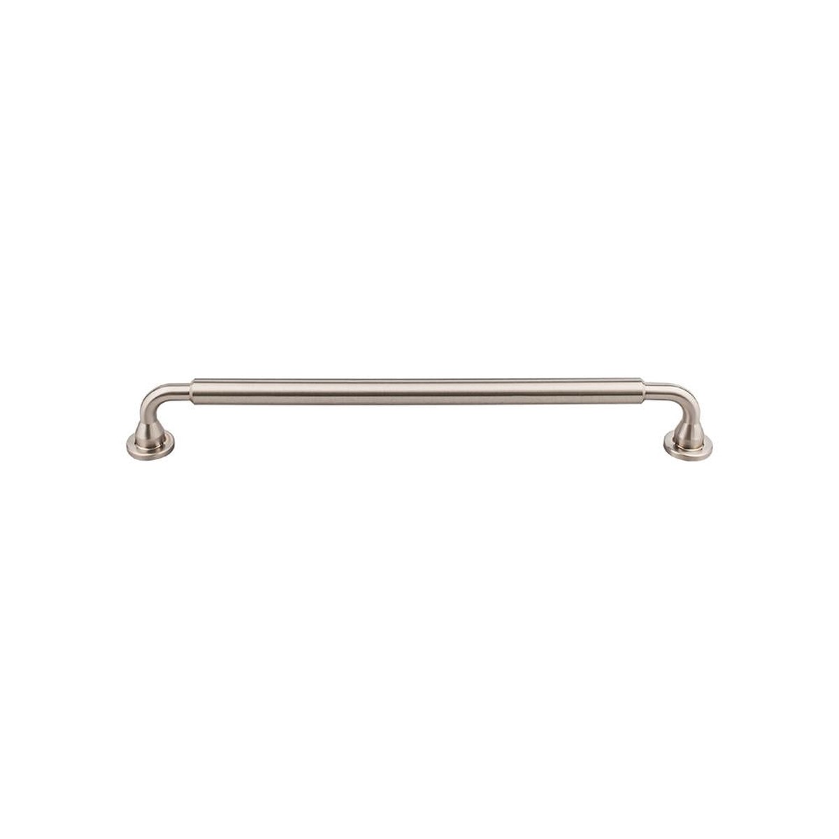 Top Knobs Lily Appliance Pull