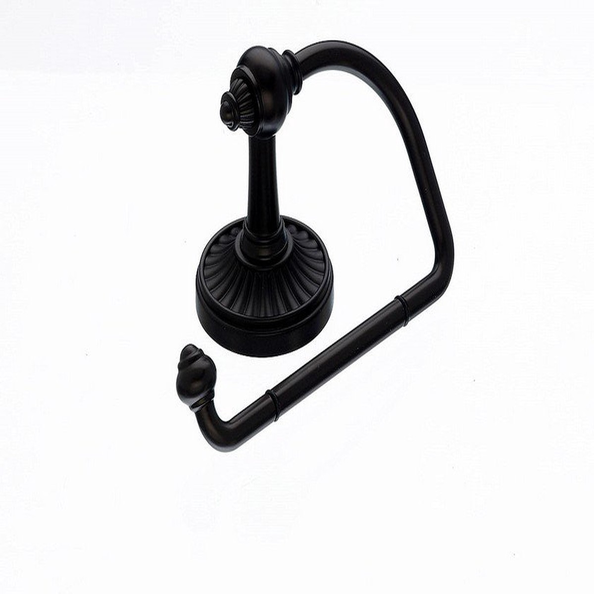 Topknobs TUSC4ORB Tissue Hook in Oil Rubbed Bronze