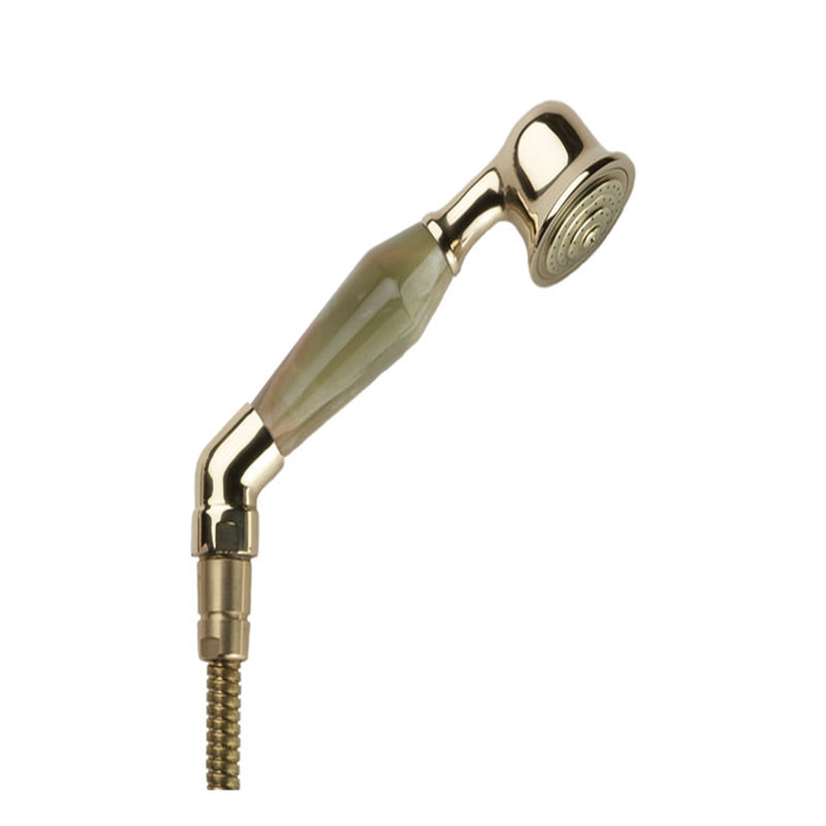 VERSAILLES Hand Shower with Hose K6640