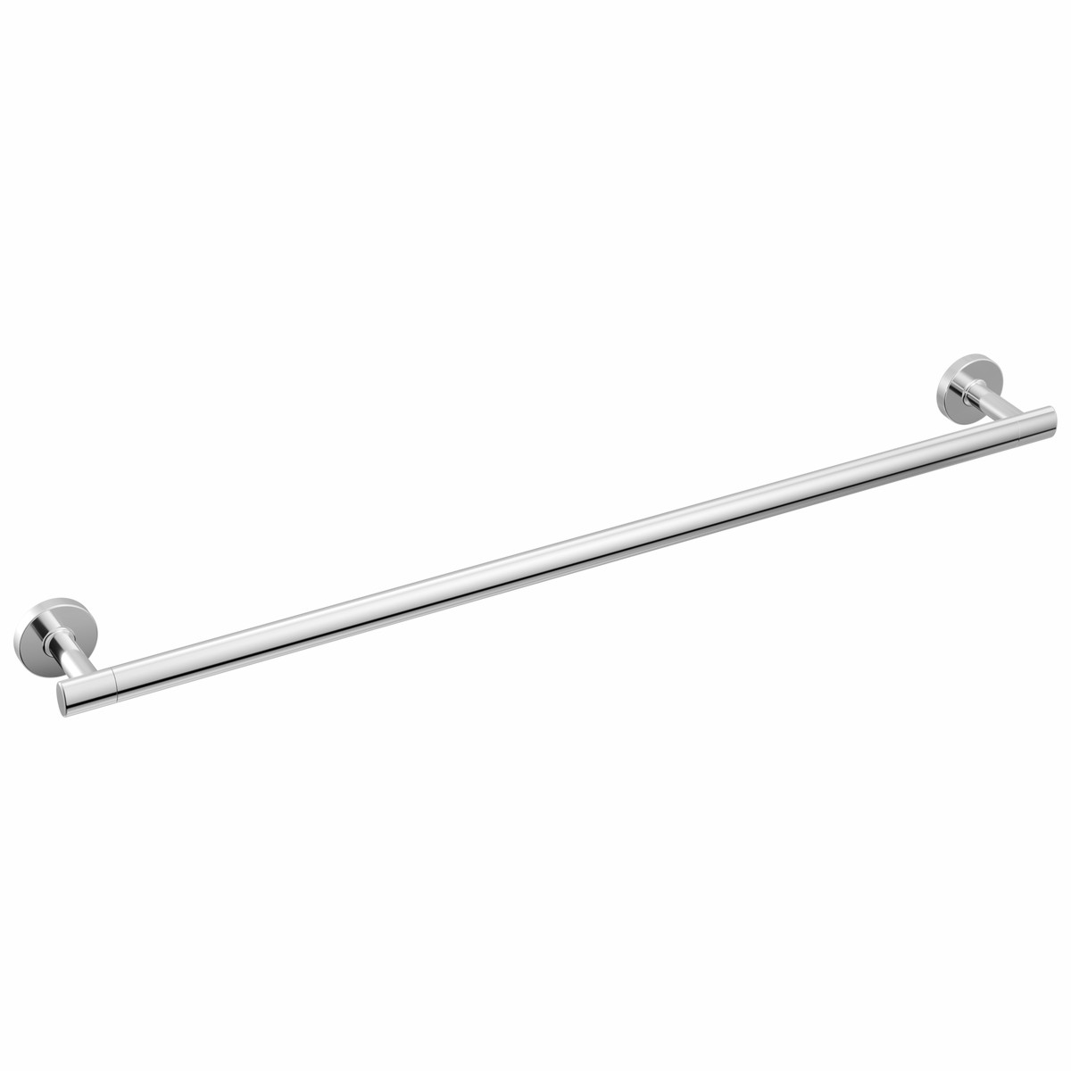 Delta Altado 74224 24 Towel Bar