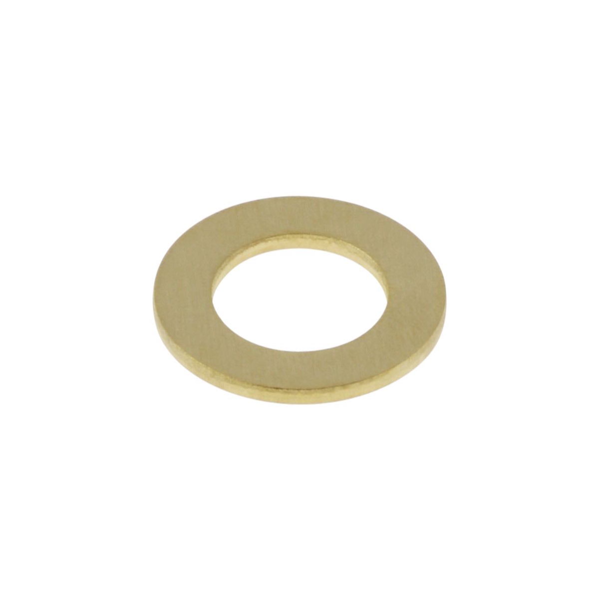 KOHLER K-34265 Washer- 482 X 815