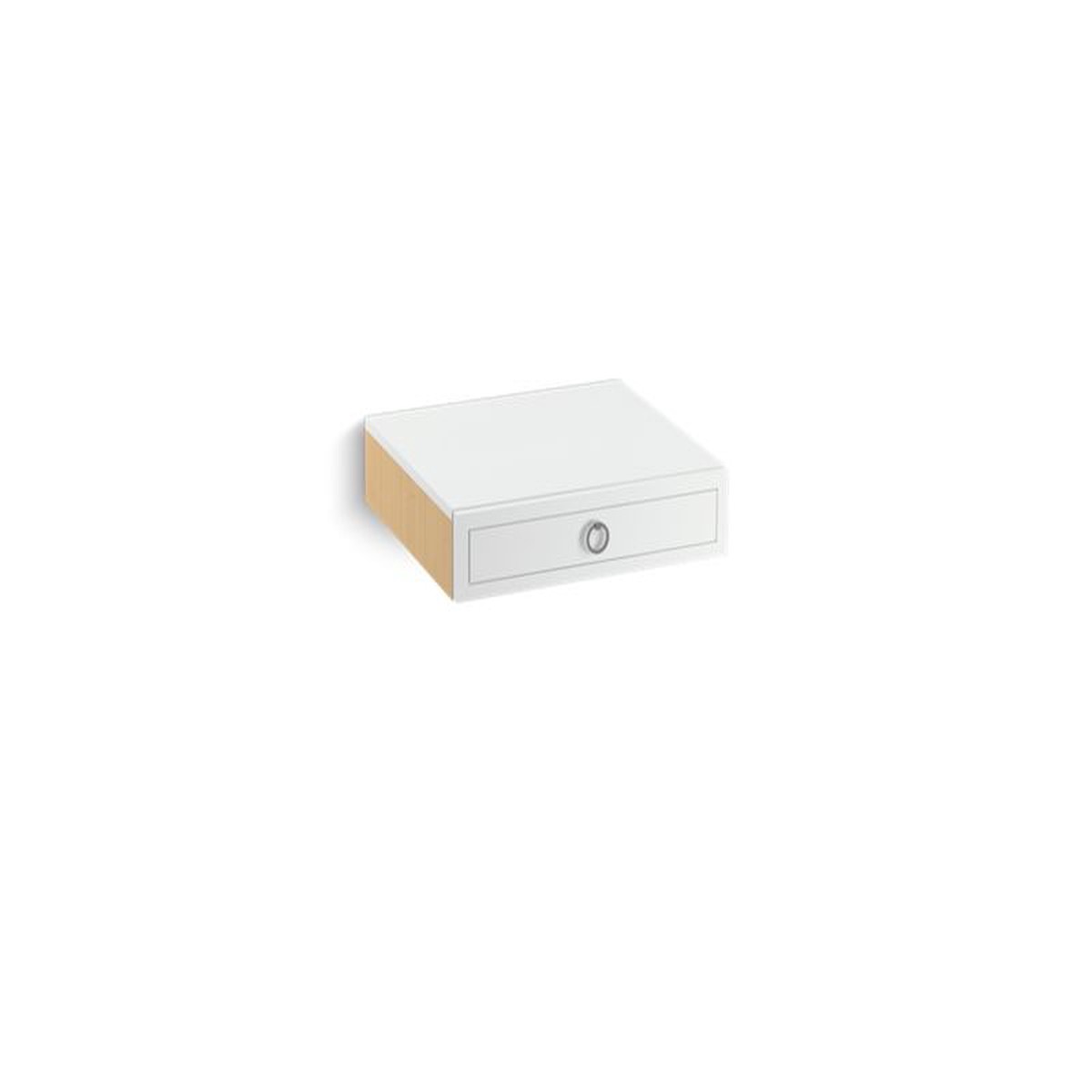 KOHLER K-99667 Jacquard Lap drawer
