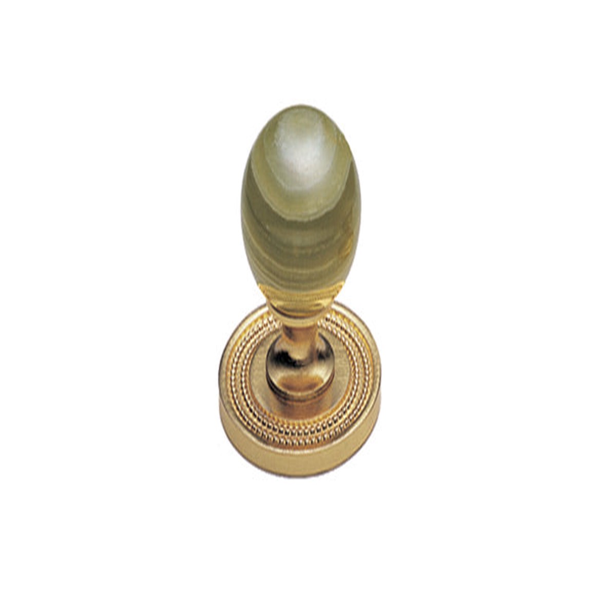 REGENT Cabinet Knob K90