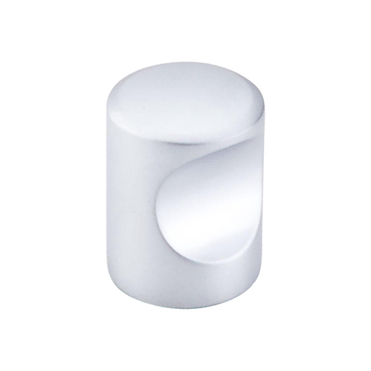 Top Knobs Sanctuary II Indent Knob