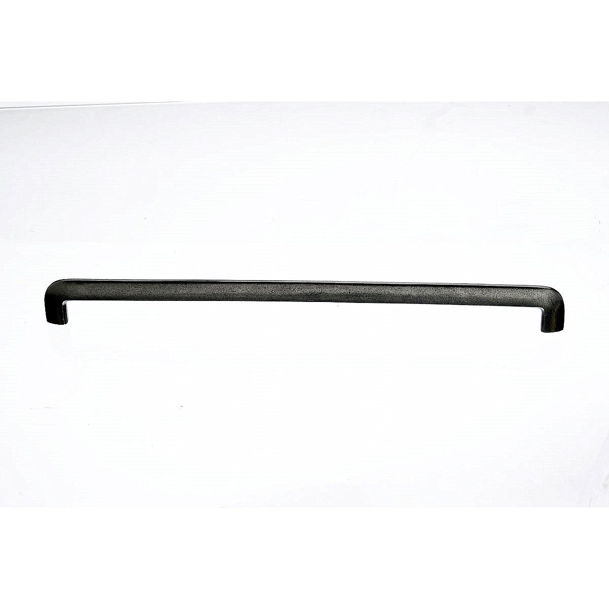 Top Knobs Wedge Appliance Pull