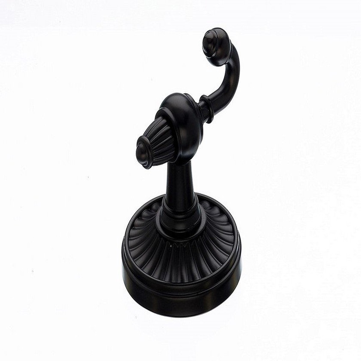 Topknobs TUSC2ORB Double Hook in Oil Rubbed Bronze