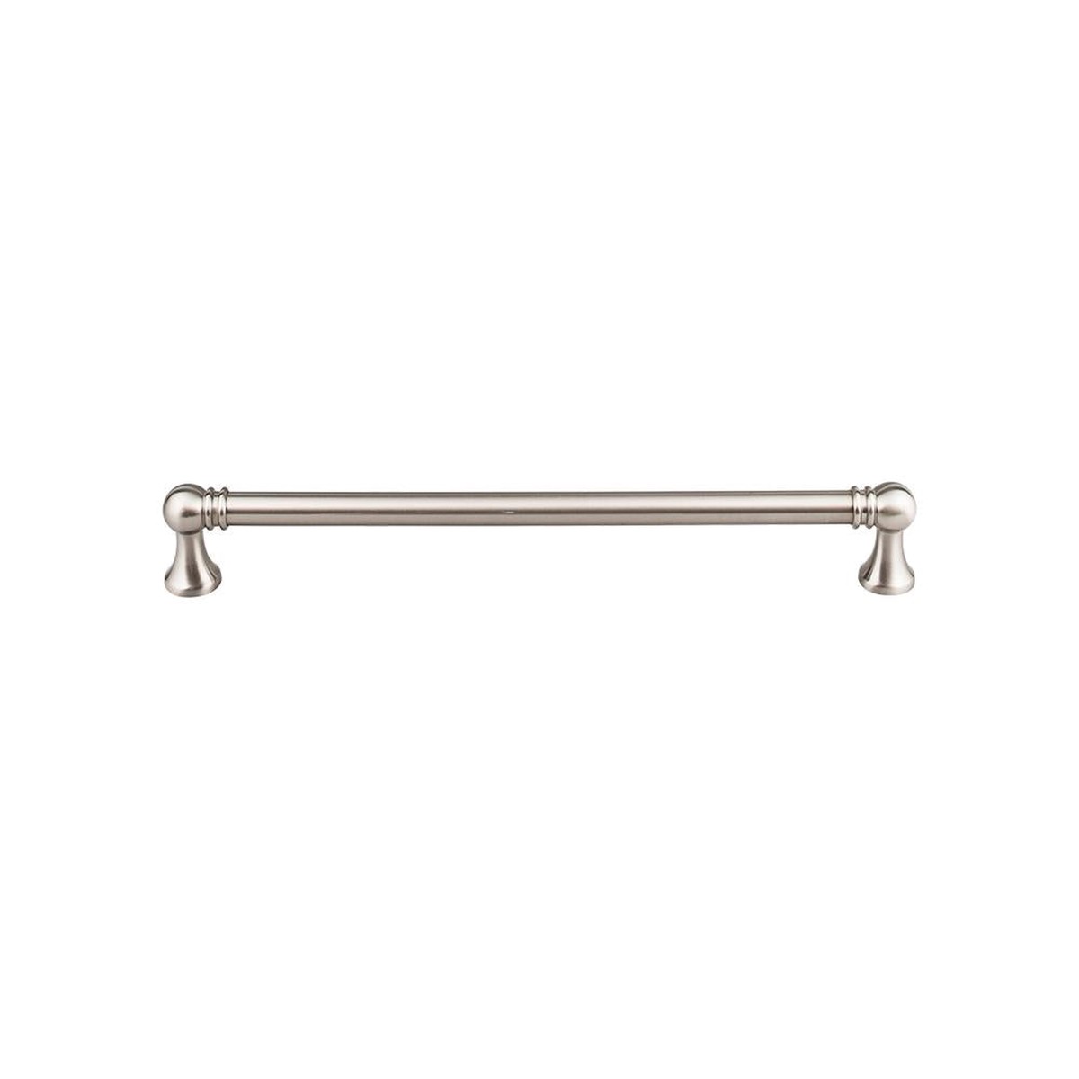 Top Knobs Kara Appliance Pull