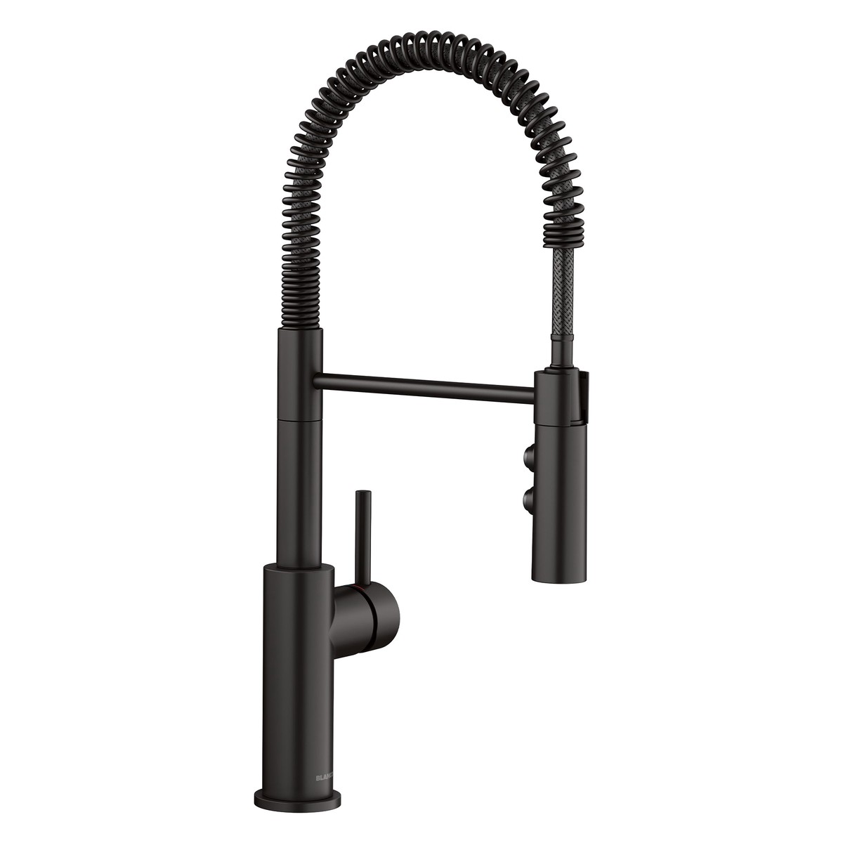 BLANCO Catris Semi-Pro Kitchen Faucet