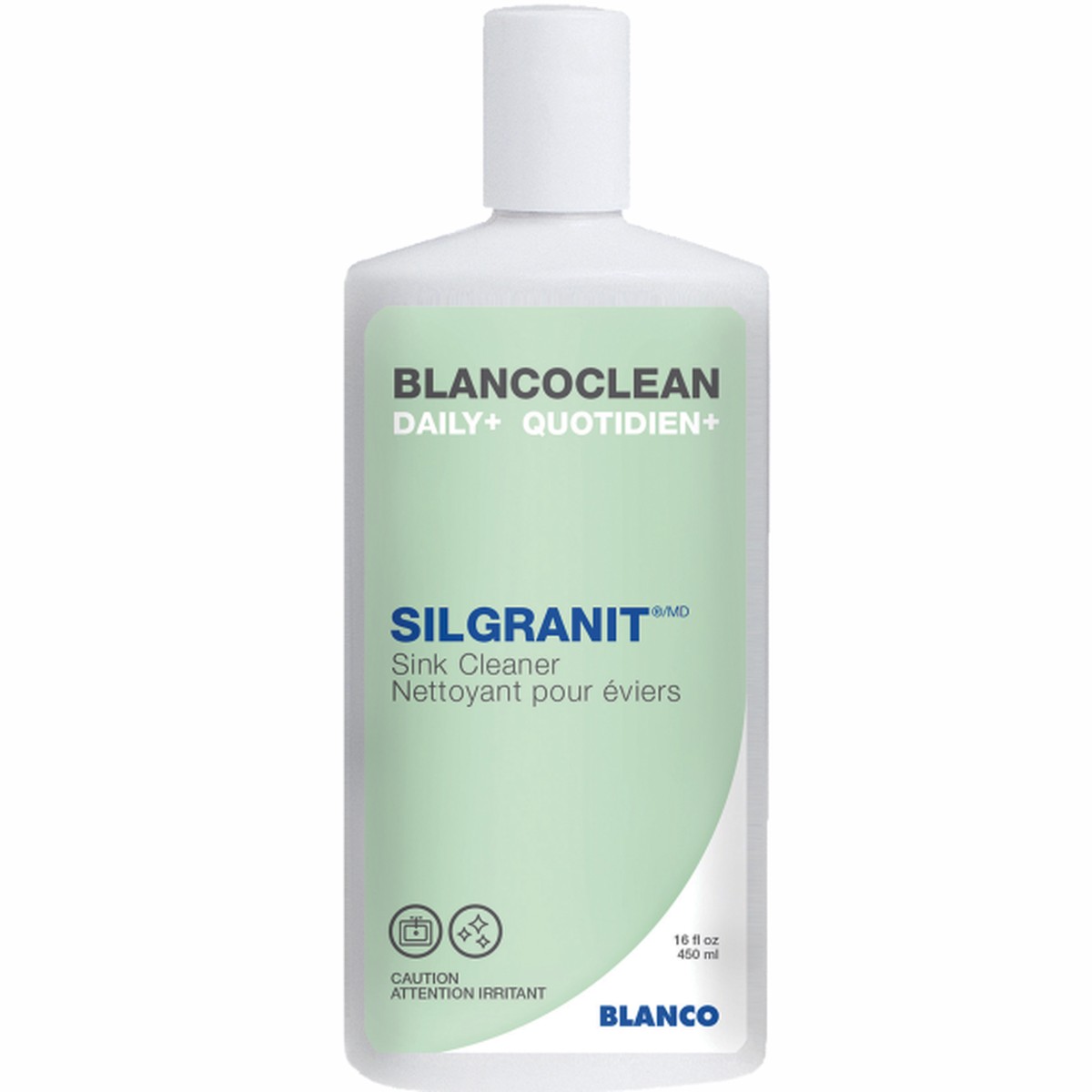 BLANCOCLEAN Daily Cleaner for BLANCO Sinks