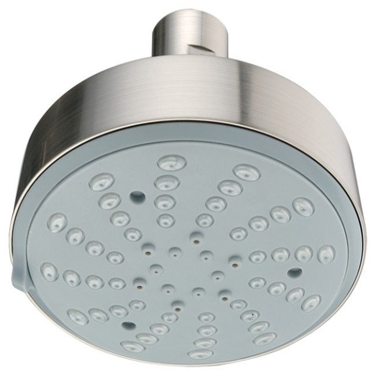 Dawn Multifunctional Showerhead