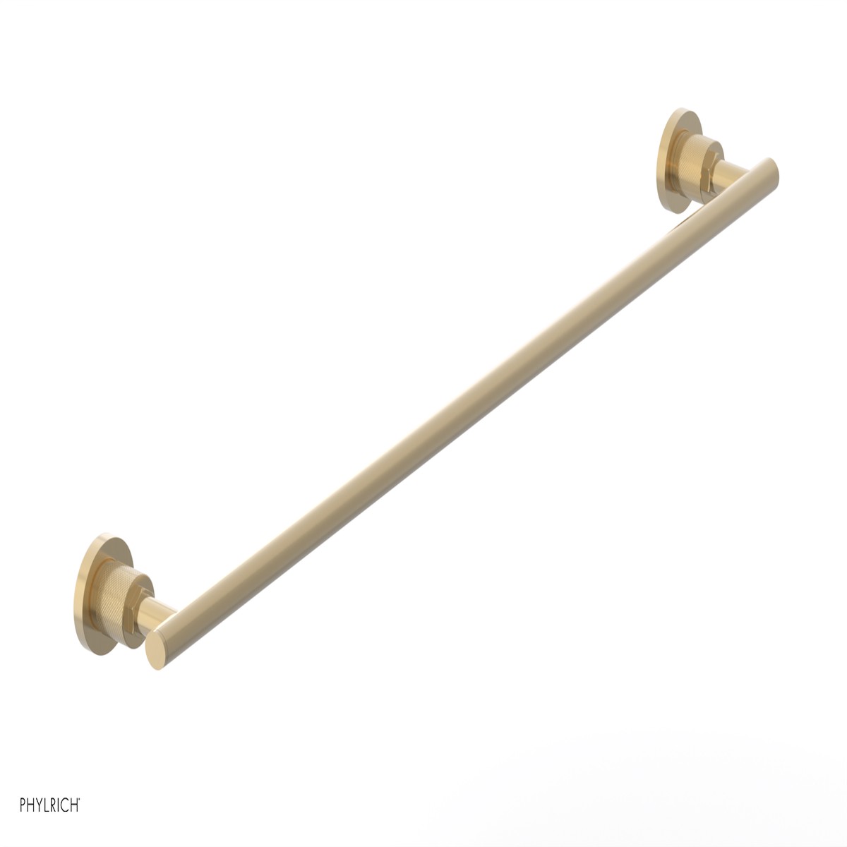 DUSTRIE - 24 Towel Bar 371-71