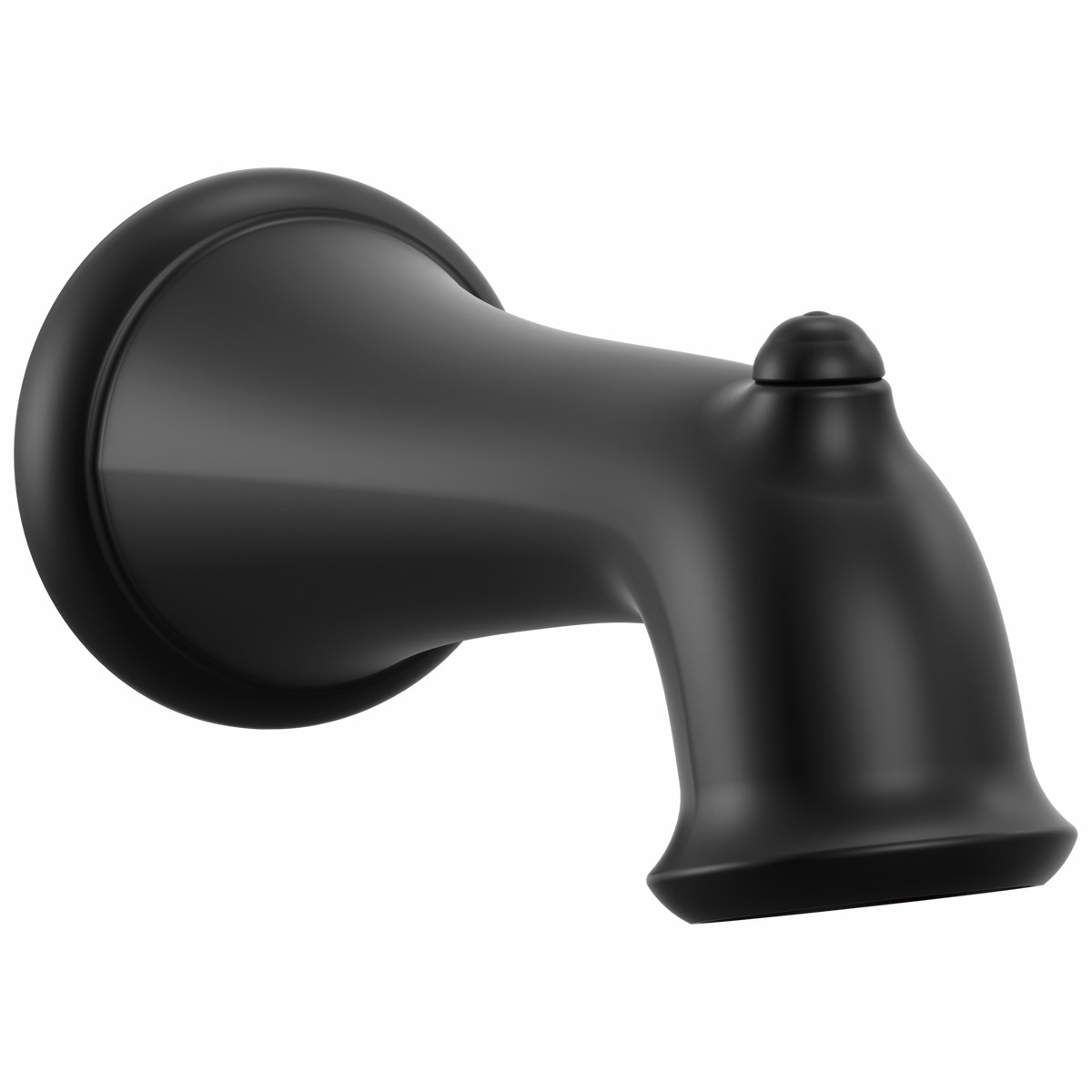 Delta Cassidy RP43028BL Tub Spout Non-Diverter