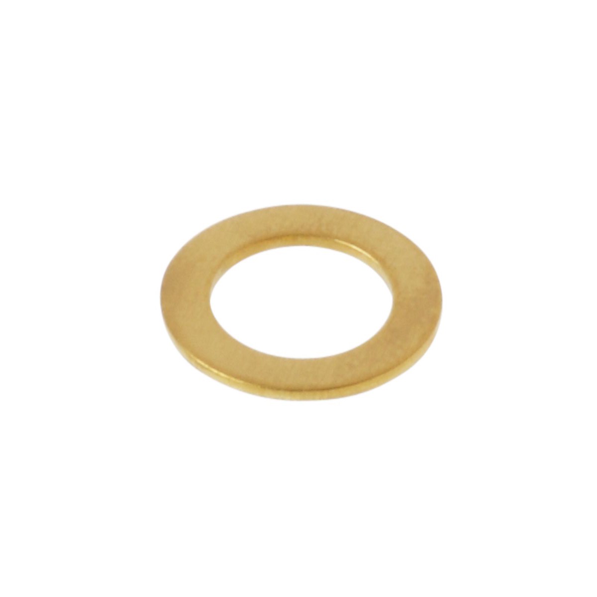 KOHLER K-28562 Washer (28562-FB-AA)