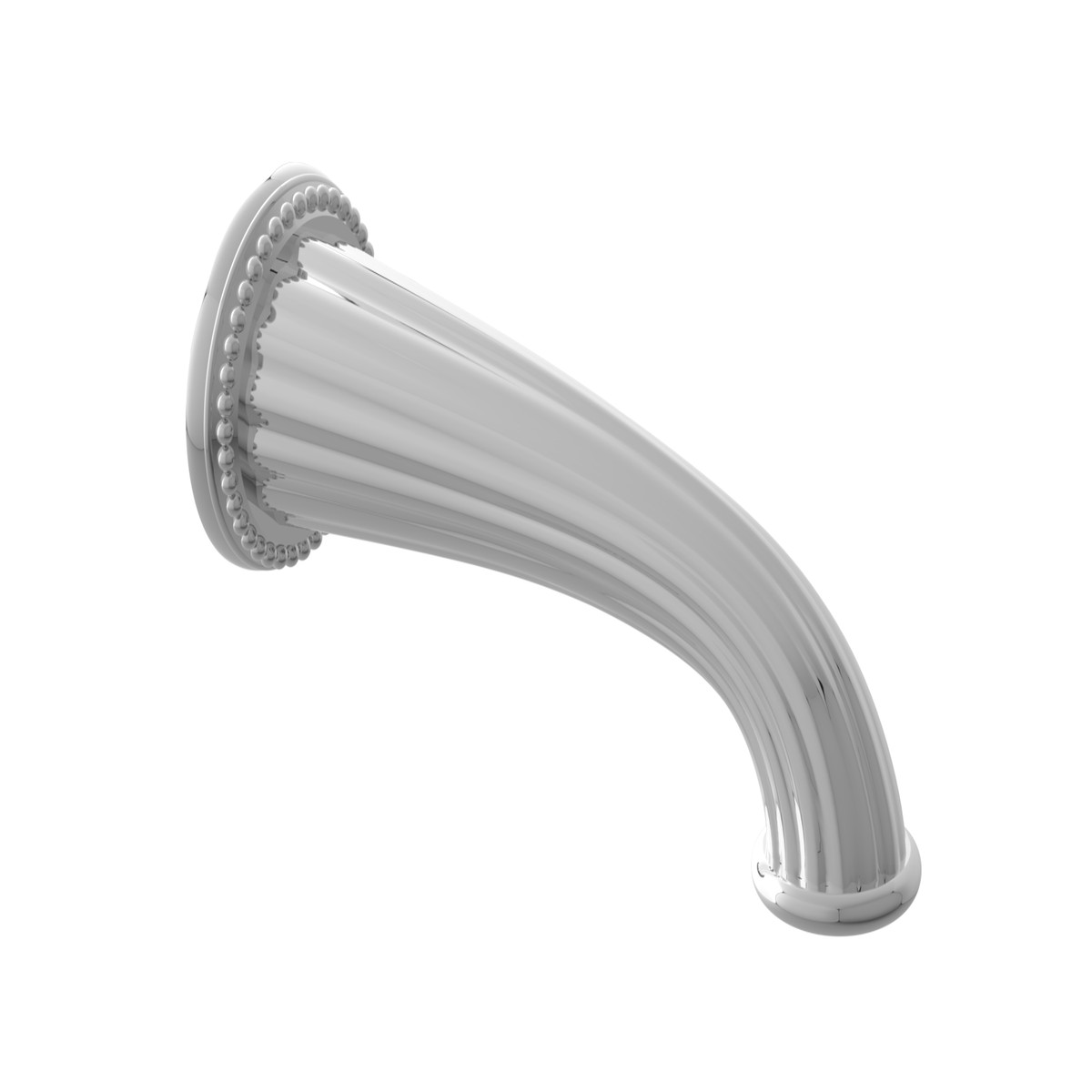 REGENT Wall Tub Spout K1141