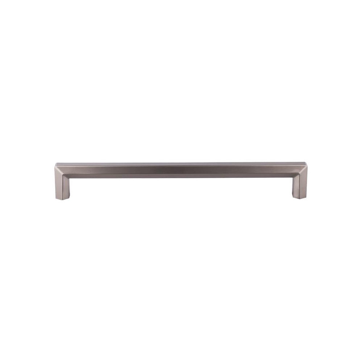 Top Knobs Lydia Appliance Pull