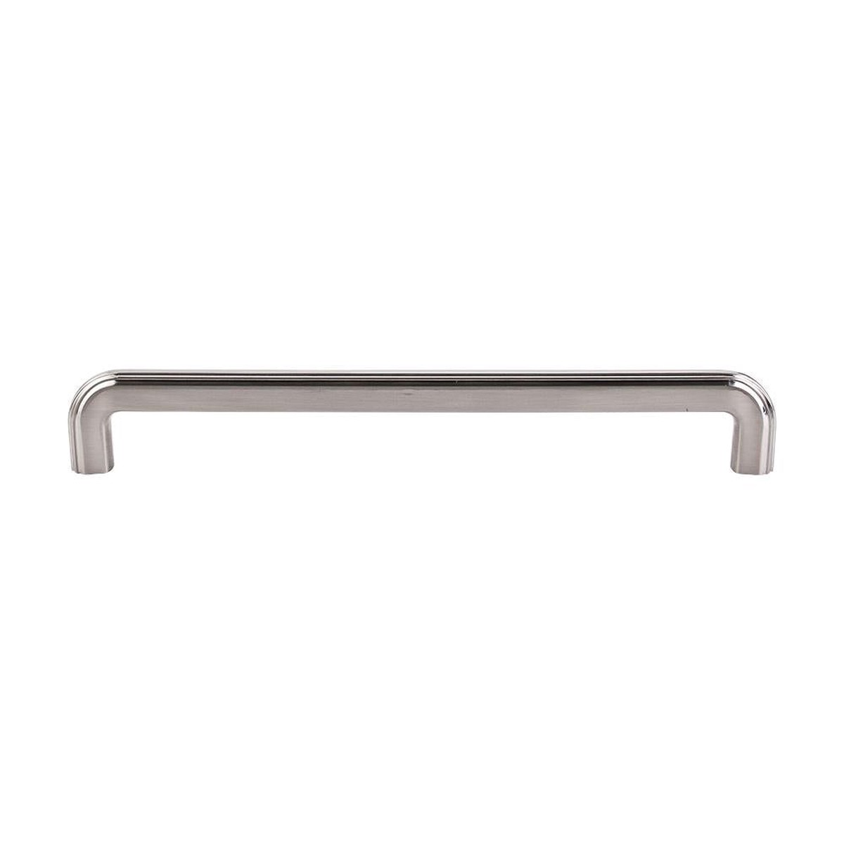 Top Knobs Victoria Falls Appliance Pull