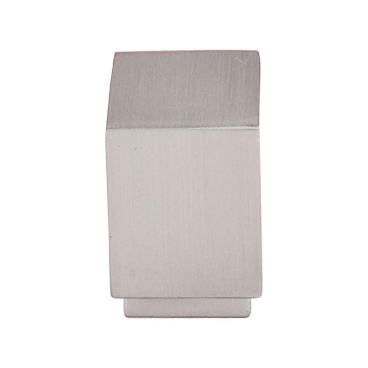 Top Knobs Linear Square Knob