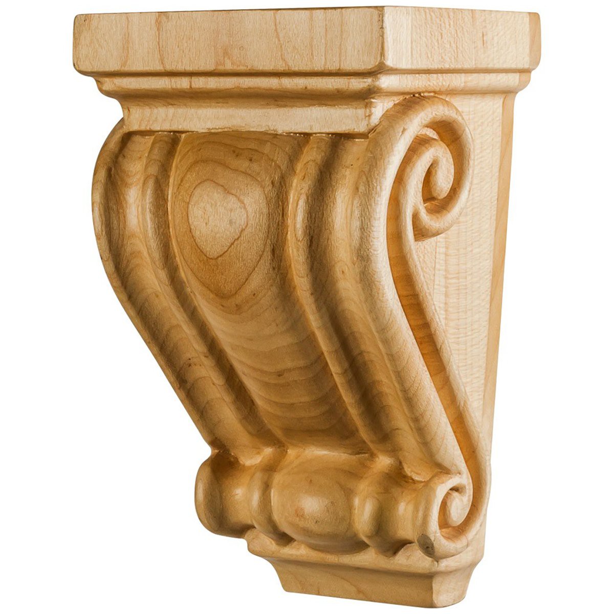 Hardware Resources Traditional Corbel