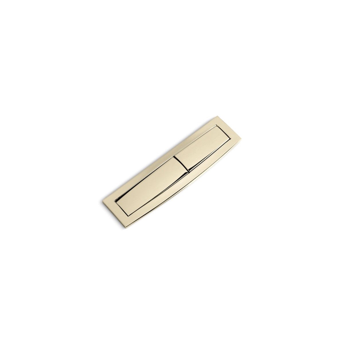 Kallista Pli P70314-00 Dual Flush Actuator