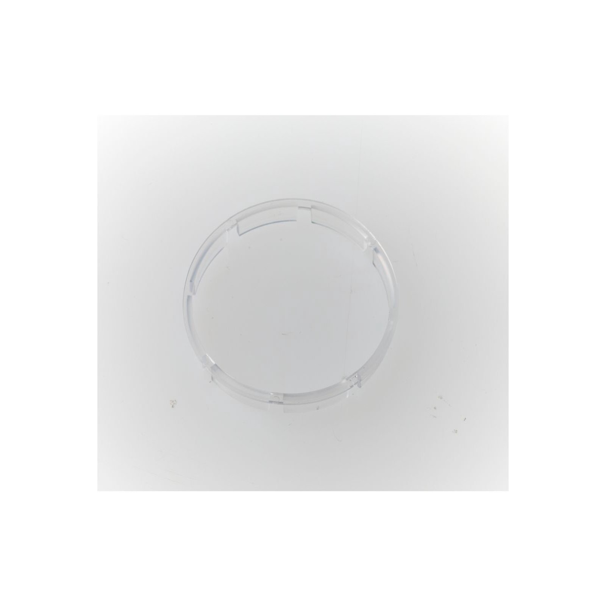 KOHLER K-71951 Thrust Washer