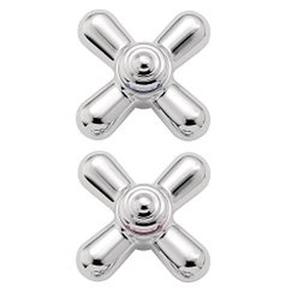 Moen Monticello 97446 Replacement Handle Knob Insert