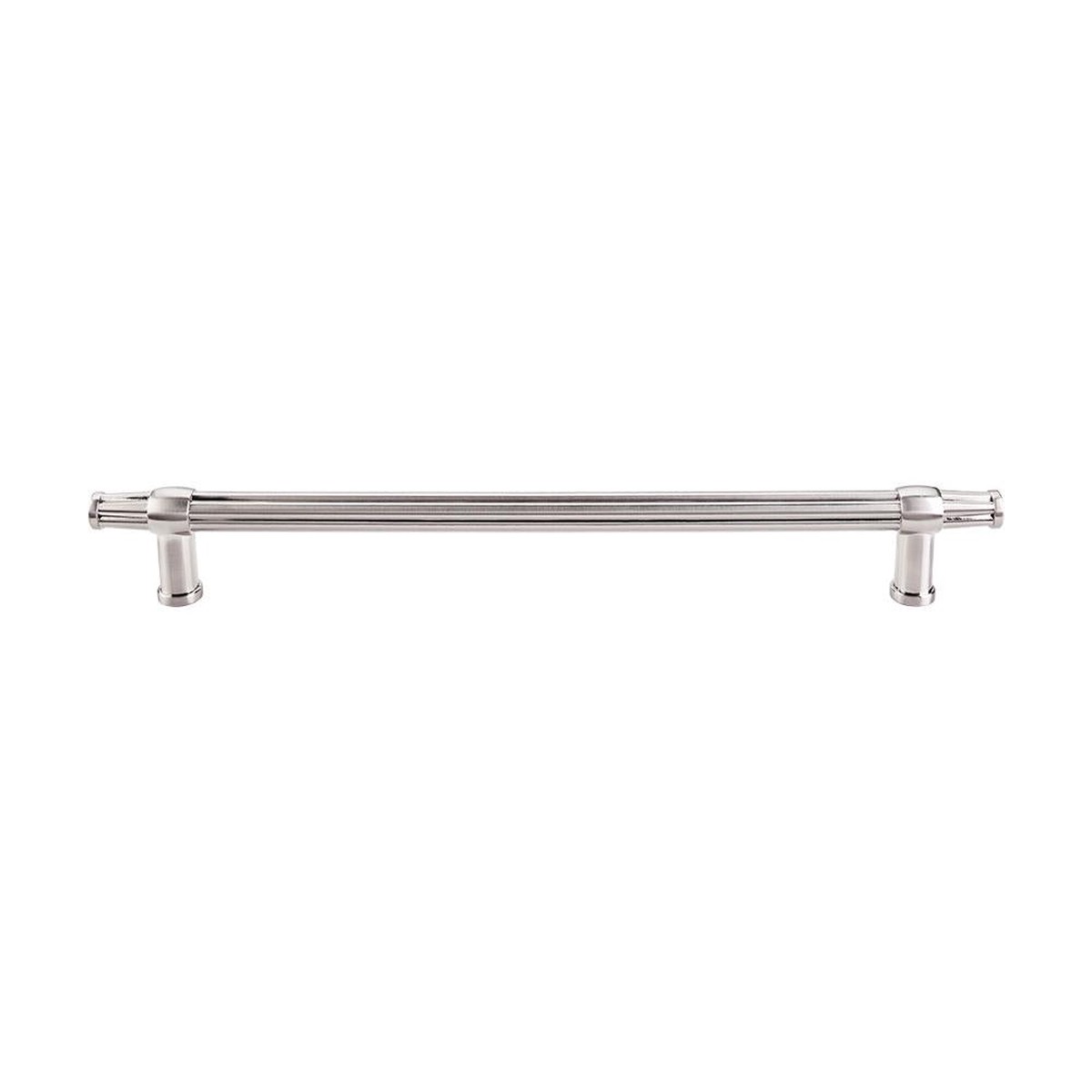 Top Knobs Luxor Appliance Pull