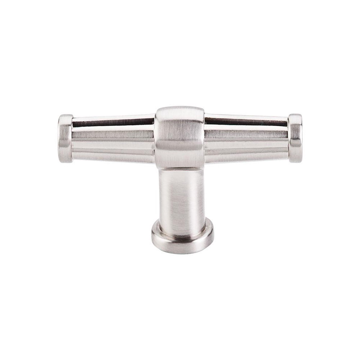 Top Knobs Luxor T-Handle
