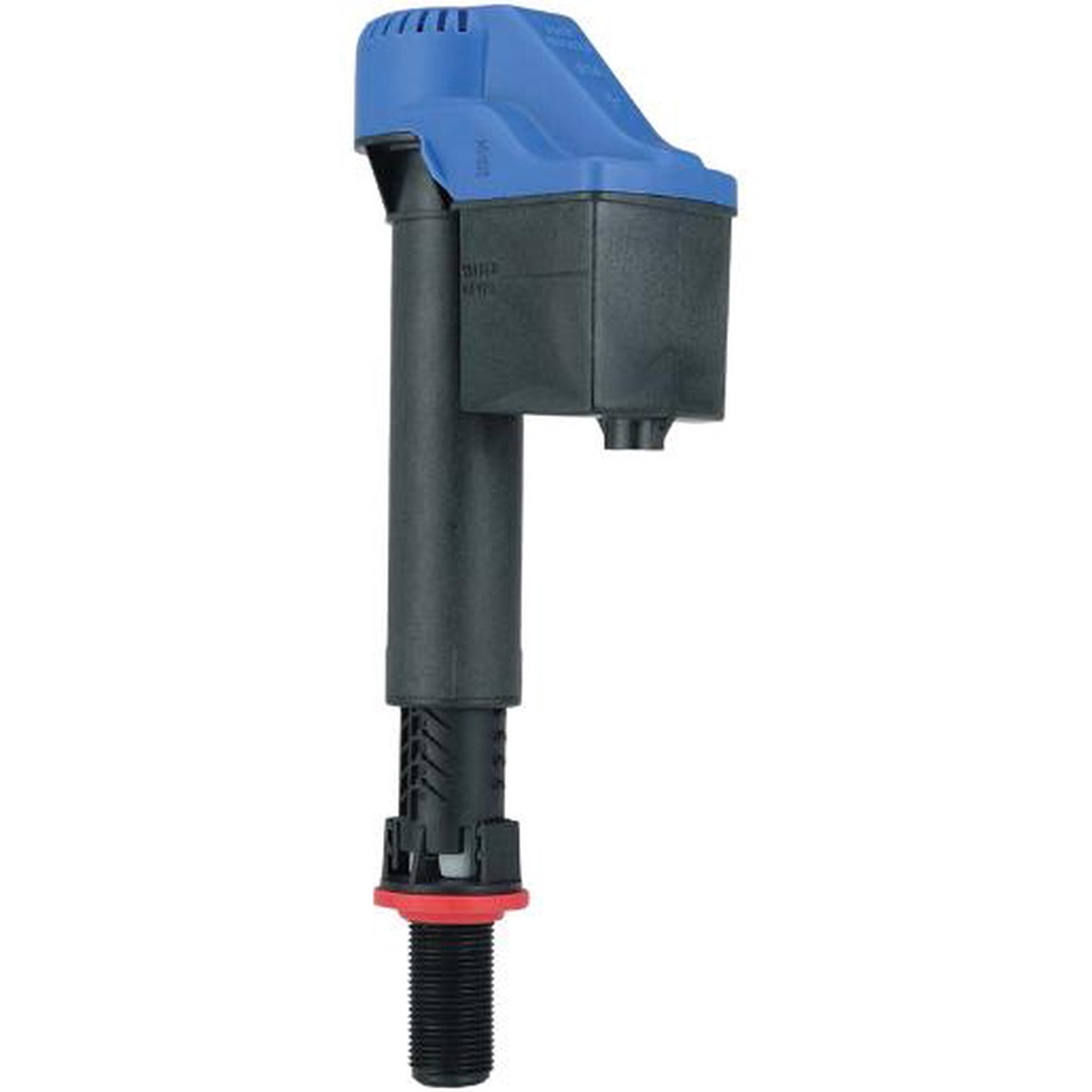 528T Plastic Replacement Fill Valve for Toto G-Max and Power Gravity Toilets Made In USA