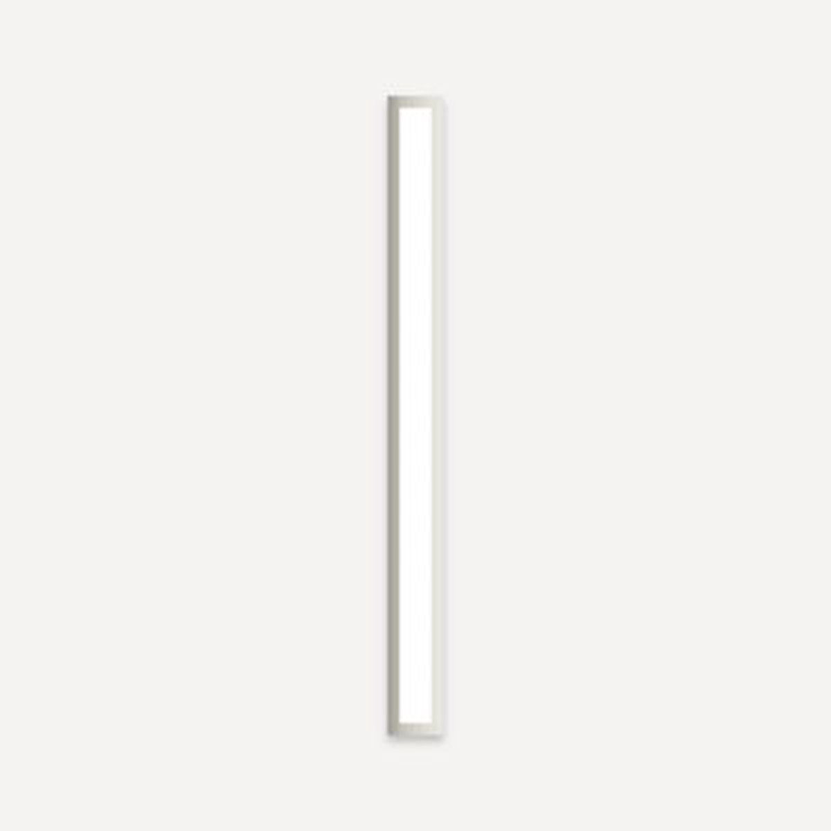 Robern PL3540TLSC77D4 3-12 x 40 x 4-58 Polished Nickel Cool White (4000K)