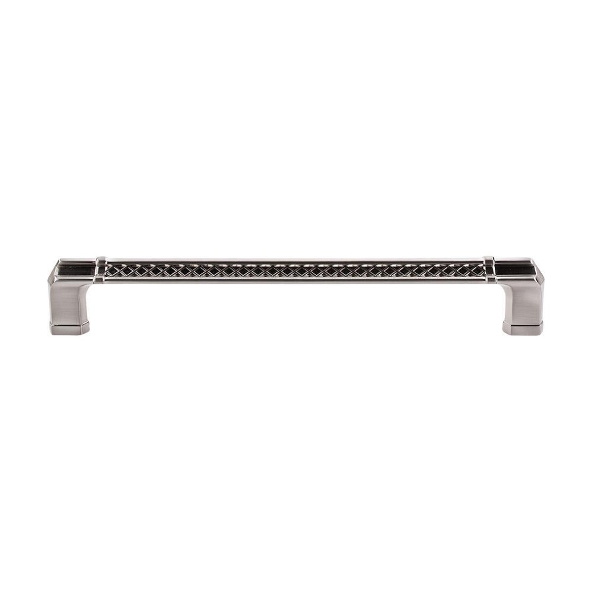 Top Knobs Tower Bridge Appliance Pull