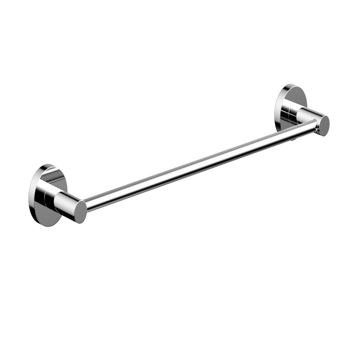 BASIC BASIC II 18 Towel Bar DB65