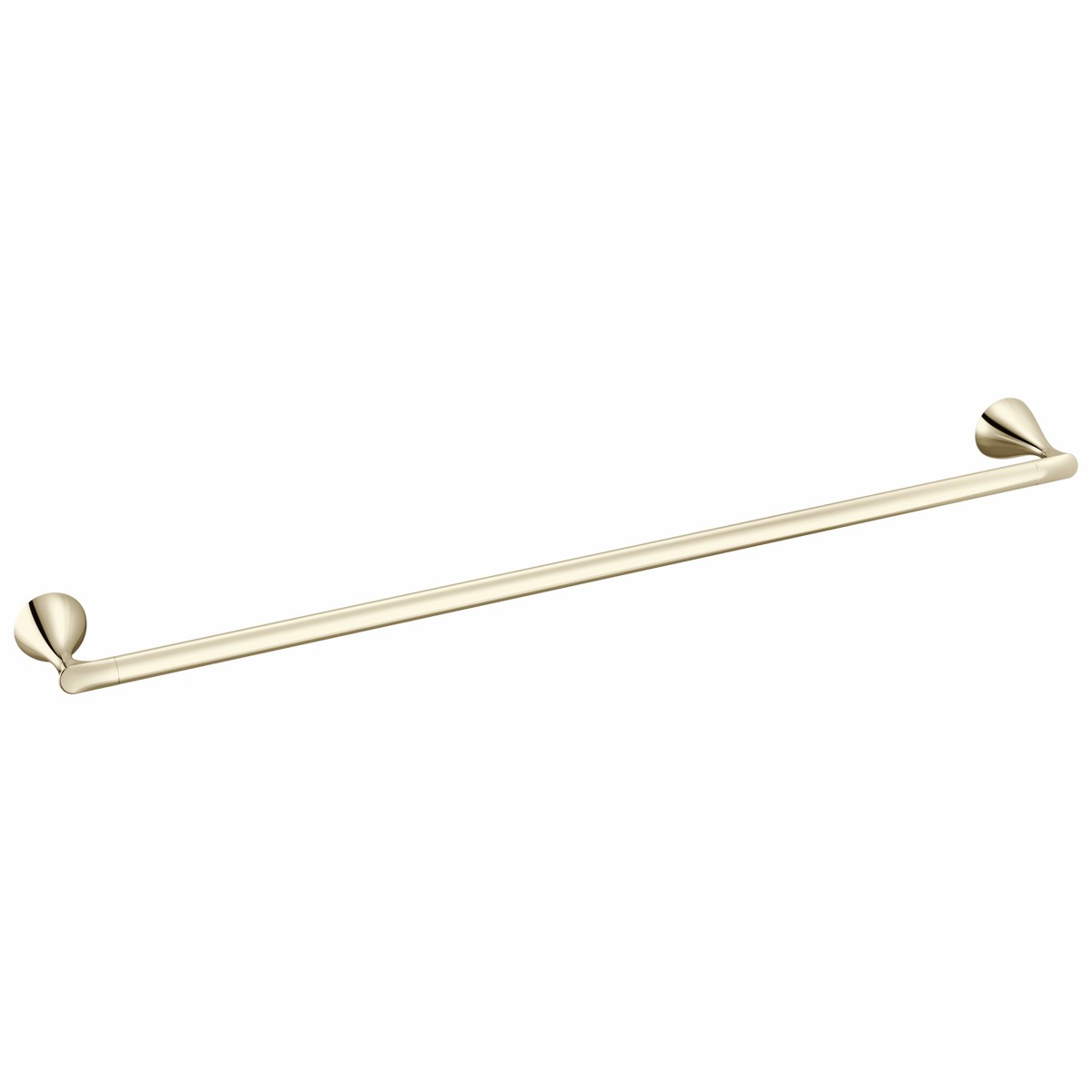 Delta Bonacci 74530 30 Towel Bar
