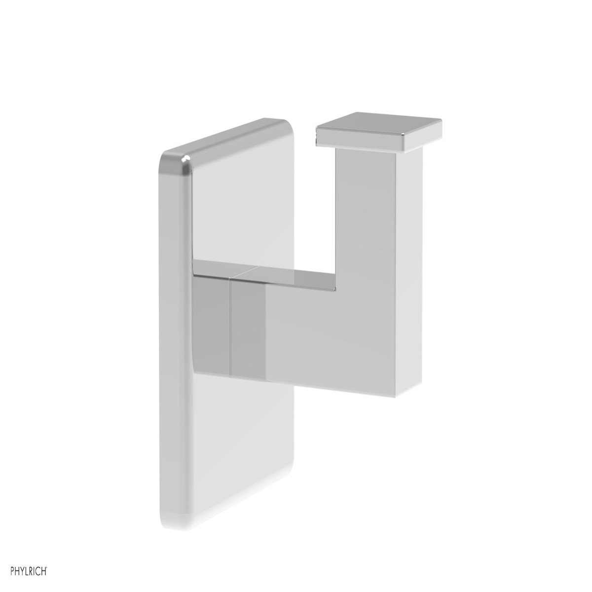 MIX Robe Hook 290-76