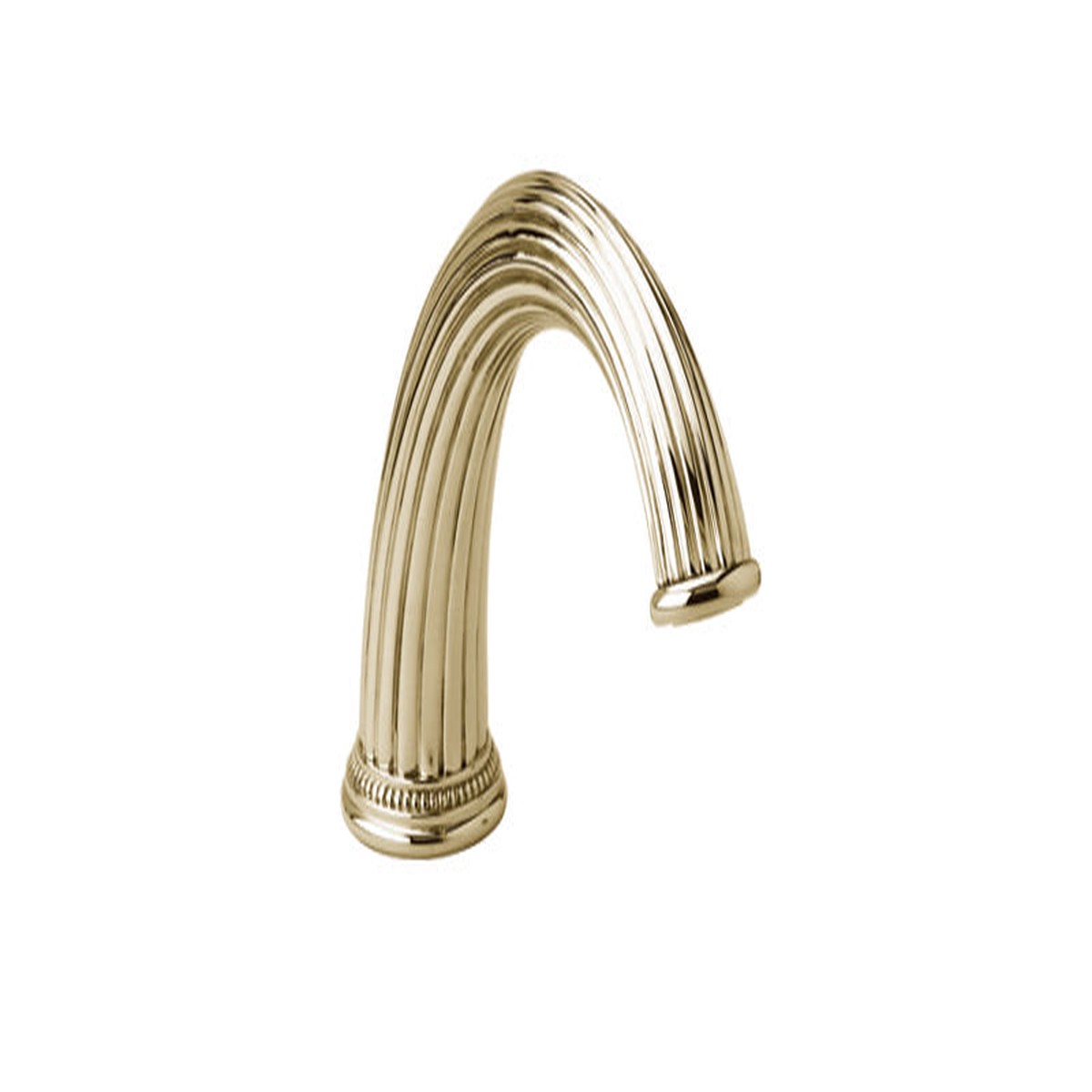 REGENT Deck Tub Spout K5141